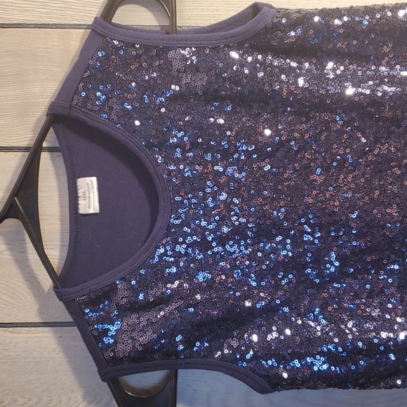 Little girls dress 7 - Picture 2 of 5